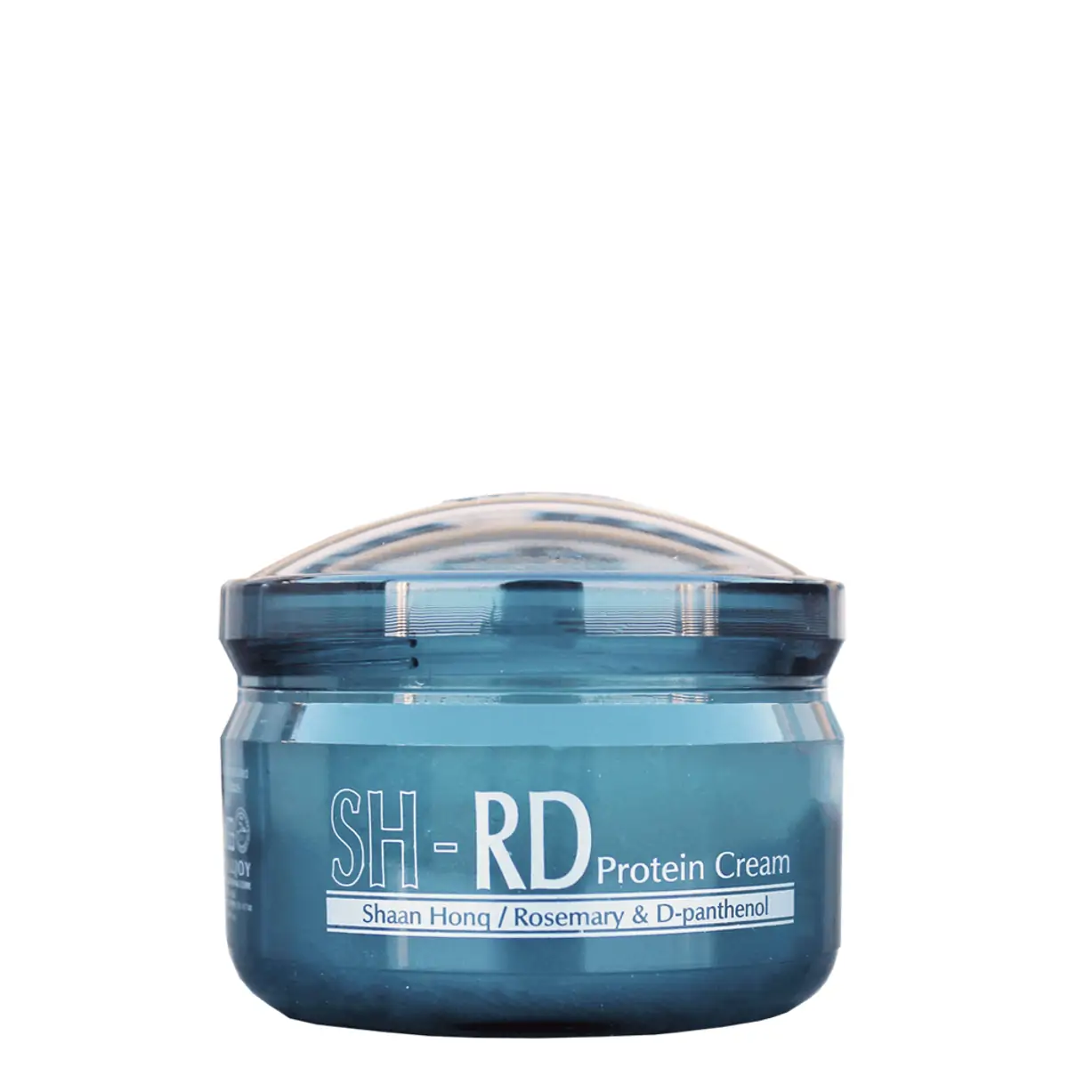 Nppe Sh Rd Nutra Therapy Protein Cream Leave In 50ml