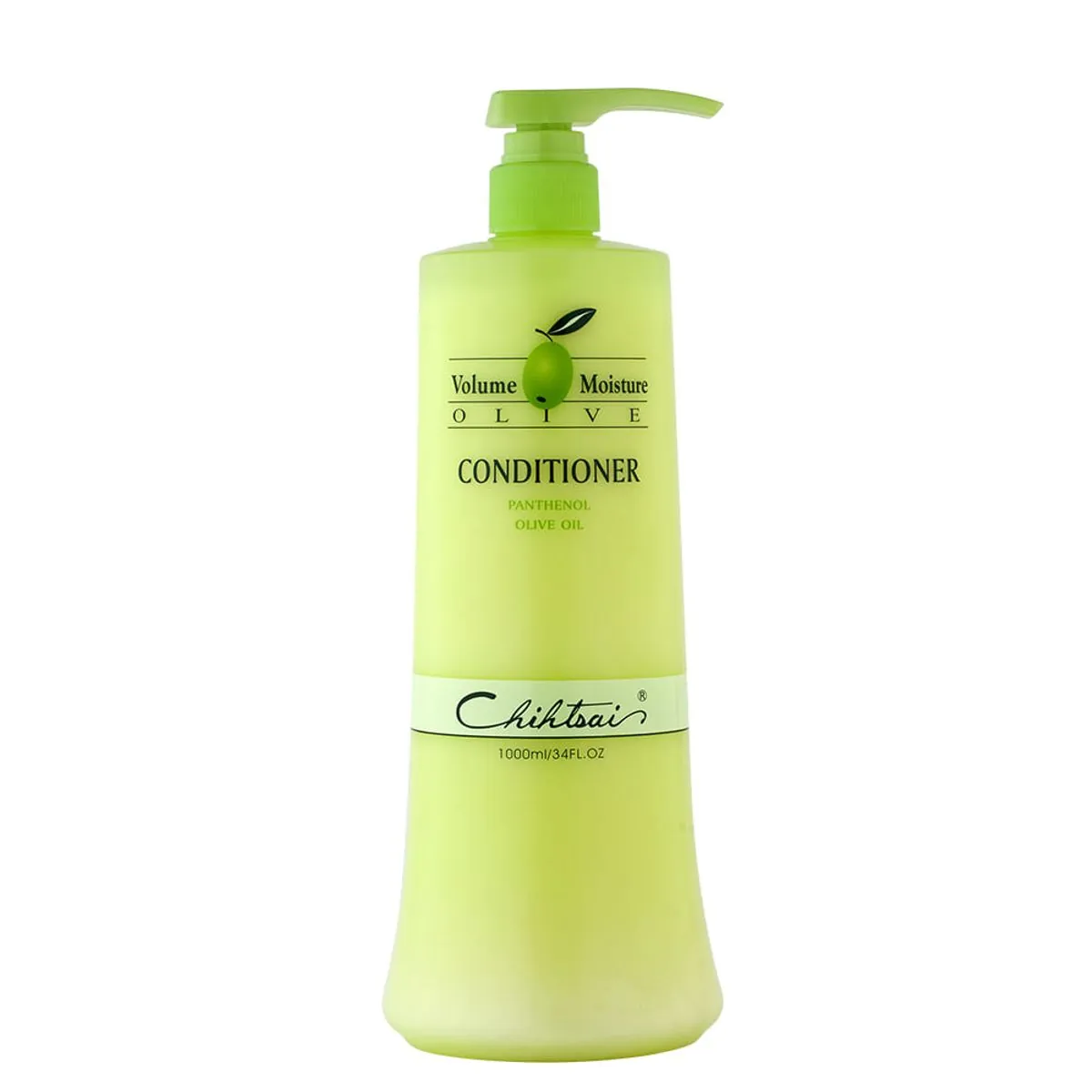 Nppe Chihtsai Olive Cond 1000ml