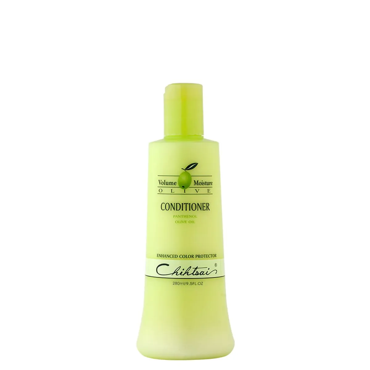 Olive Conditioner Nppe Condicionador Hidratante