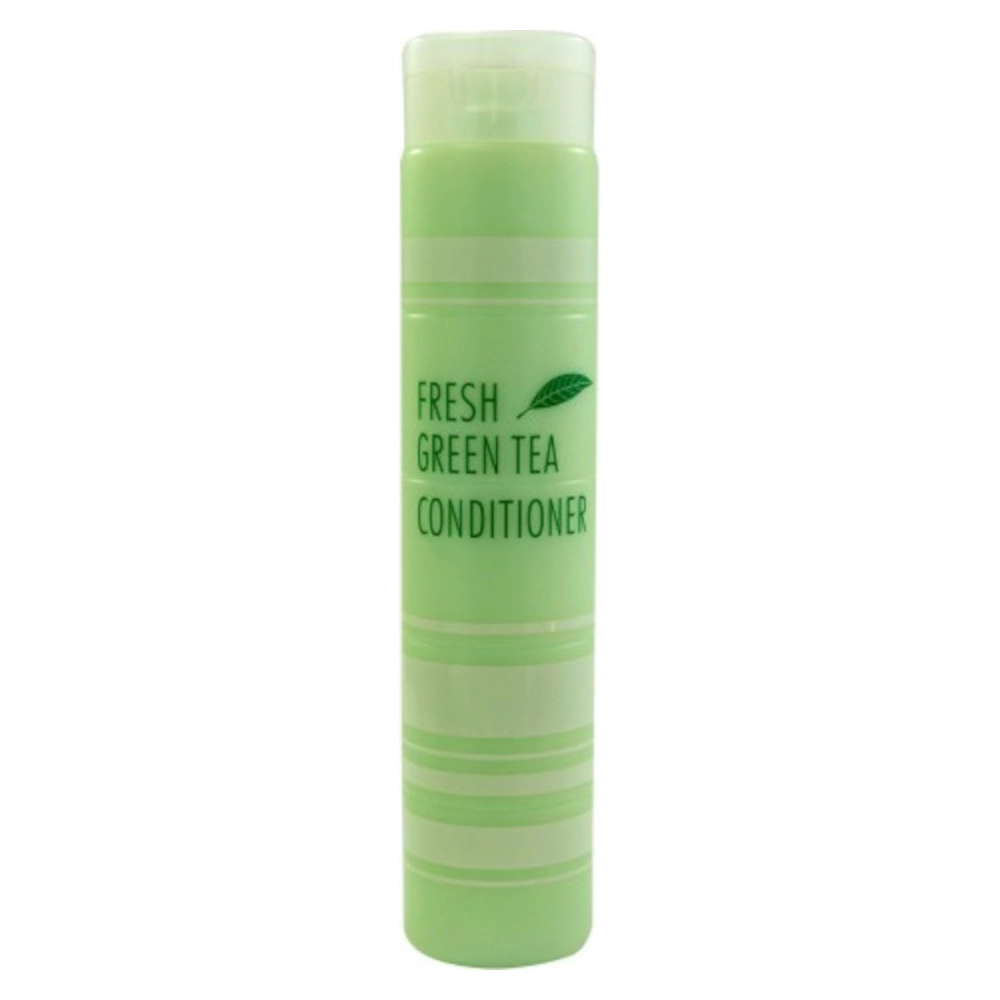 Nppe Chihtsai Fresh Green Tea Cond 250ml