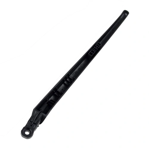 Braço de Limpador Traseiro HYUNDAI TUCSON - HYUNDAI 988112E500