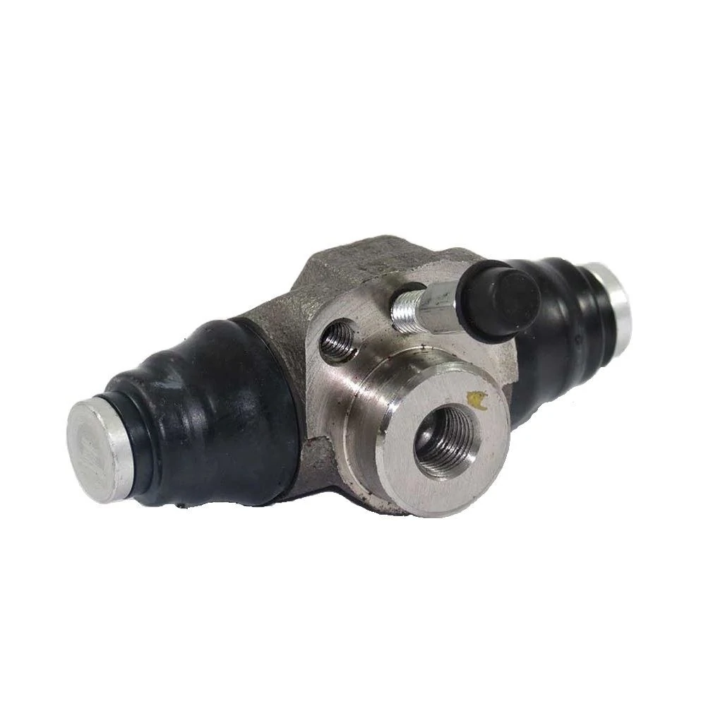 Cilindro de Roda - TRW/VARGA RCCR01390