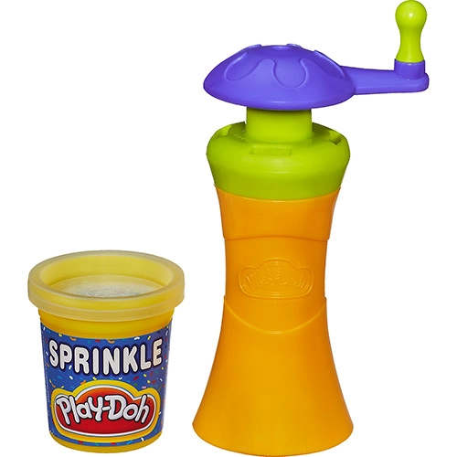 Conjunto Playdoh Tool 22826 Hasbro