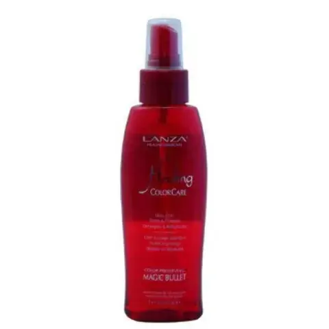 Lanza Color Care Leave In Magic Bullet
