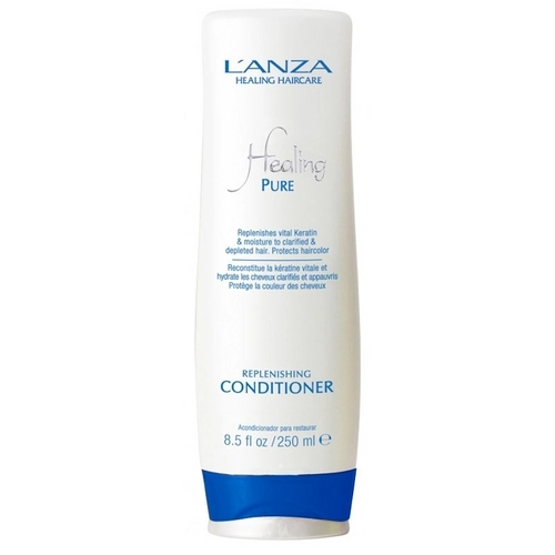 Lanza Healing Pure Condicionador