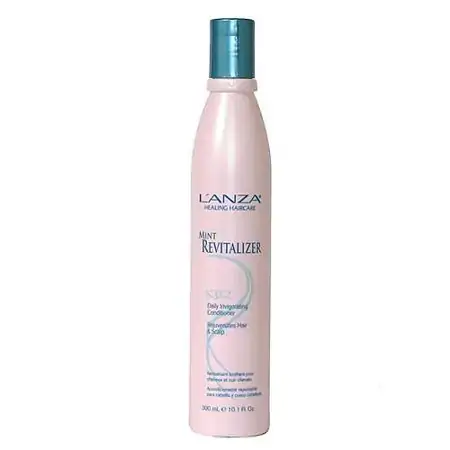 Kb2 Mint Revitalizer Daily Invigorating Conditioner