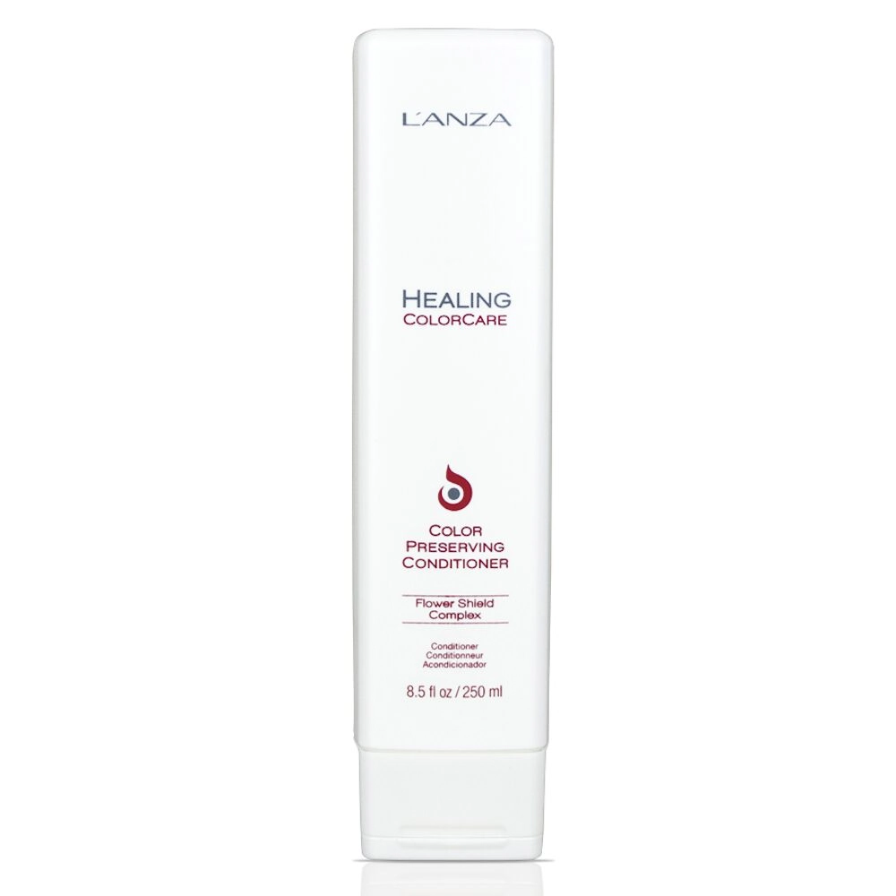 Healing Colorcare Color Preserving Conditioner