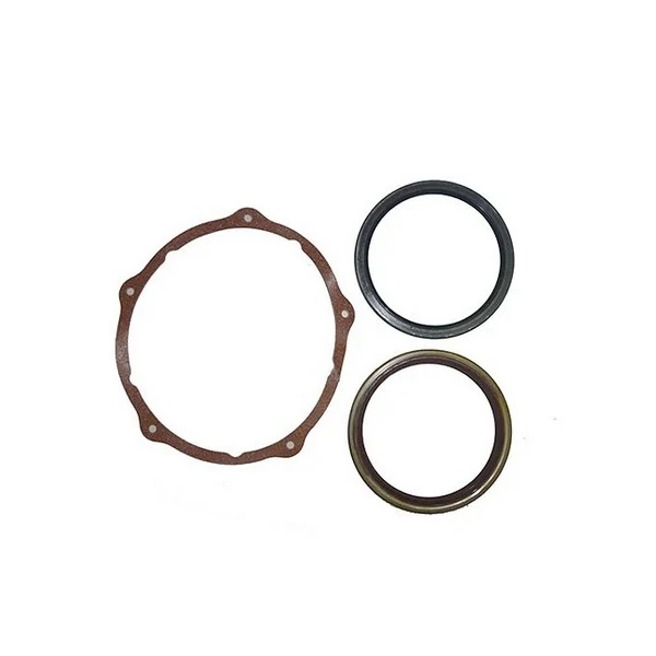 Kit Retentor do Cubo de Roda Traseiro sem Redução - SABO 08318KIT