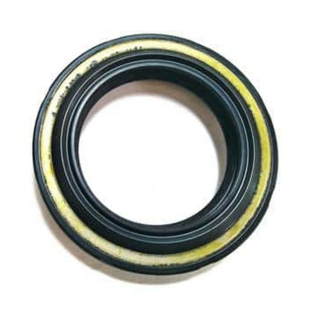 Retentor do Cubo de Roda Traseiro Externo - ROCHEPECAS 5282043300