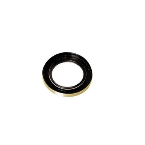 Retentor do Eixo Piloto - ROCHEPECAS 4314333000