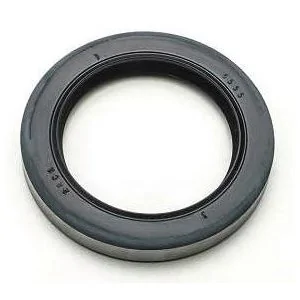 Retentor do Cubo de Roda Traseiro TOYOTA HILUX Interno - ARCA 6555BAG