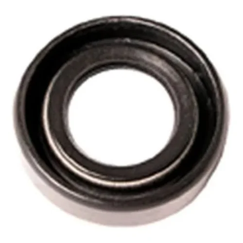 Retentor do Alternador - ROCHEPECAS 4314644000