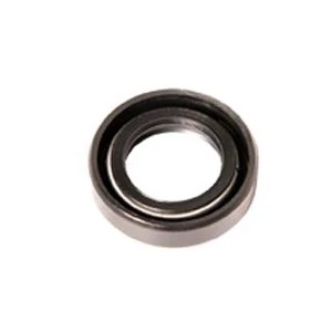 Retentor do Eixo Balanceiro - ROCHEPECAS 2134042501