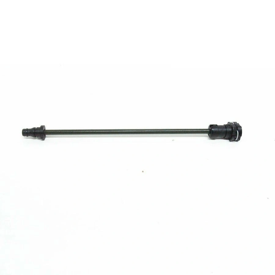 Tubo Flexível de Embreagem MERCEDES BENZ SPRINTER - MERCEDES BENZ 9012901713