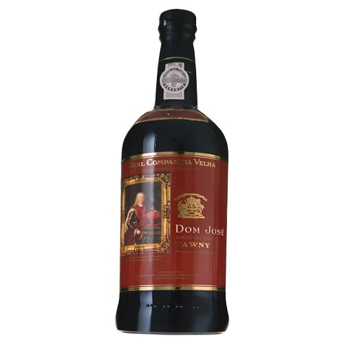 Dom Jose Porto Ruby|750|port/sherry