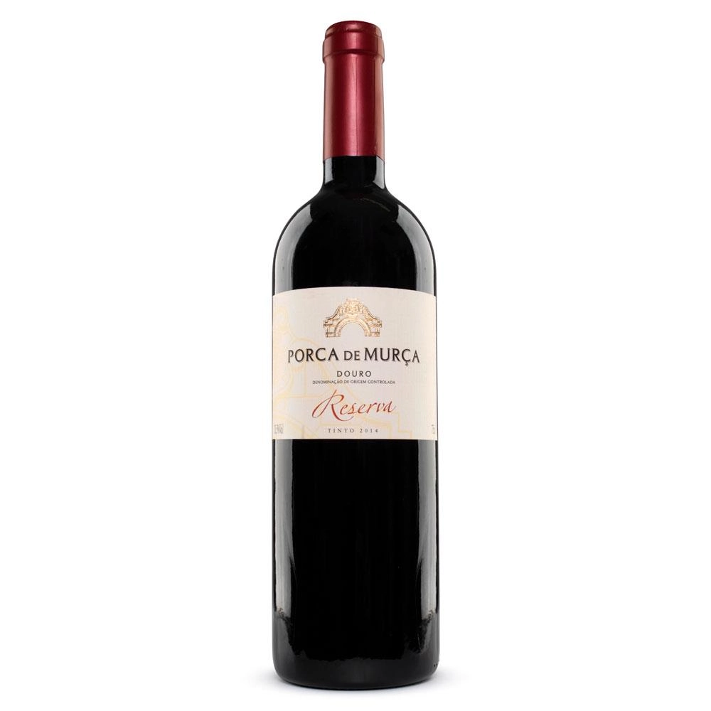 Porca De Murca Douro T|750|wine