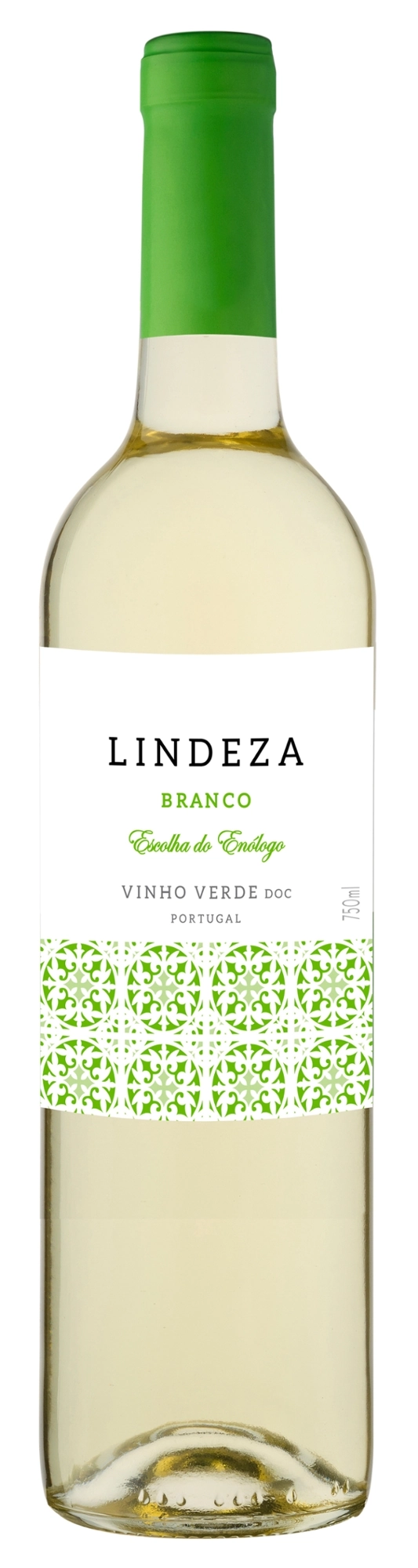 V.lindeza Escolha Do Enologo Bco Port 750ml
