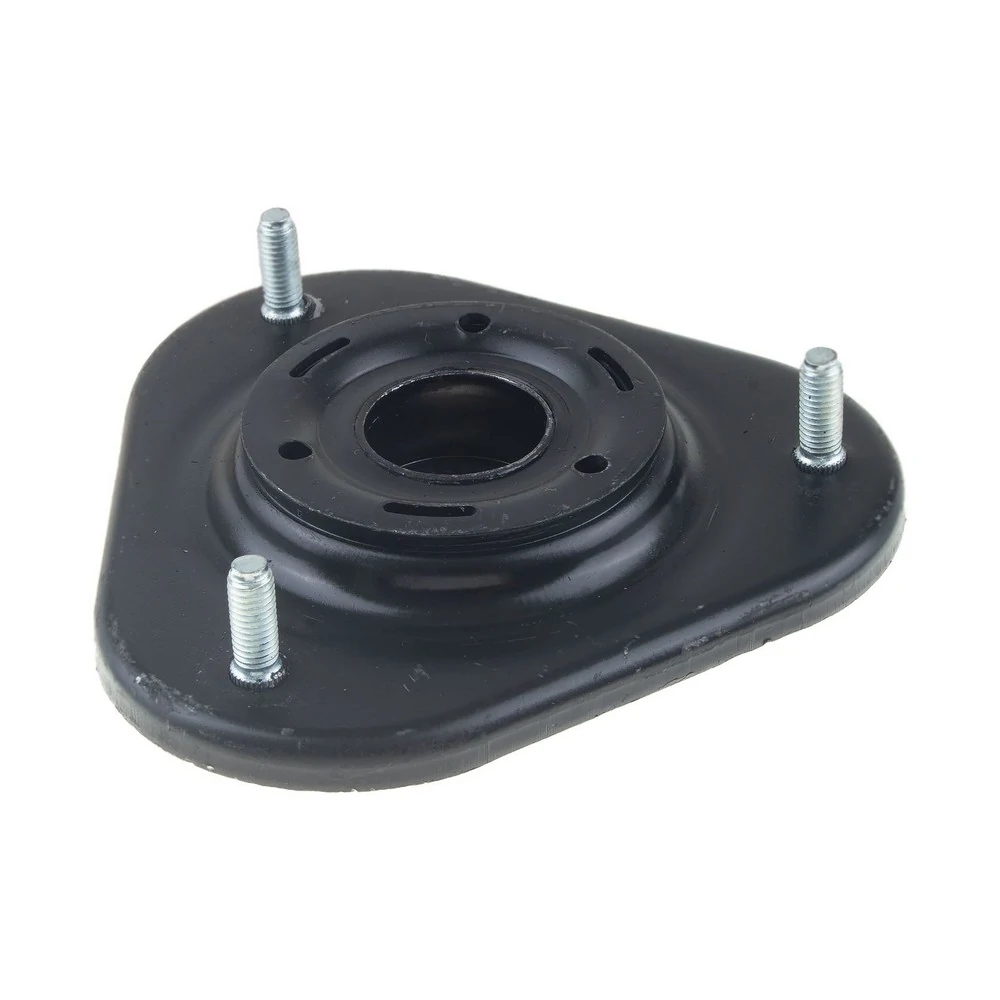 Coxim do Amortecedor Dianteiro TOYOTA COROLLA com Rolamento - METALSYSTEM 30960