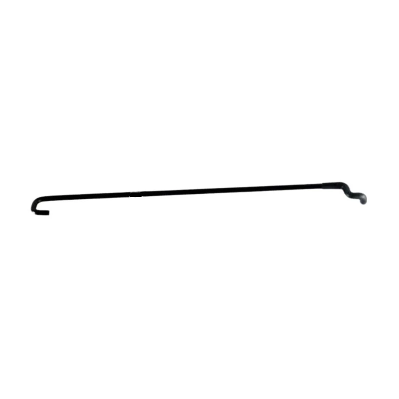 Vareta do Capô RENAULT KWID - RENAULT 657711258R