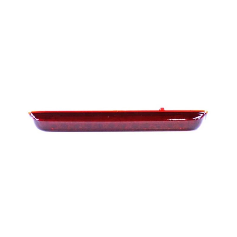 Breake Light VOLKSWAGEN KOMBI - VOLKSWAGEN 7X0945097