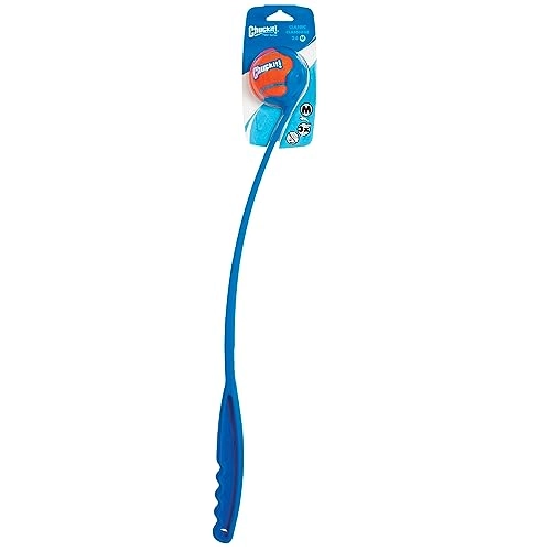 Dog Ball Launcher Original 1 Toy 1 Toy