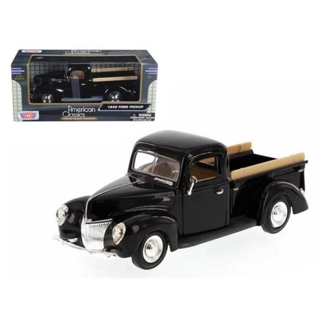 Carro Ford Pickup 1940 R 73234