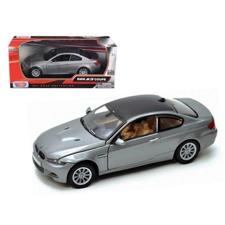 Carro Bmw M3 Coupe R 73200h