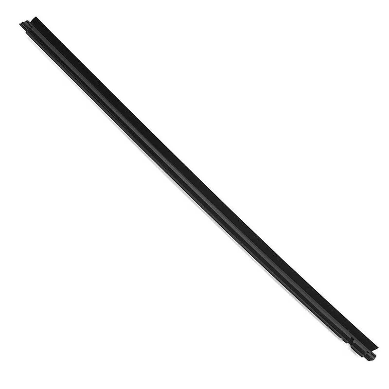 Pestana Traseira Externa TOYOTA ETIOS Lado Direito - METALSYSTEM 662815