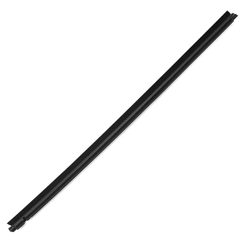 Pestana Traseira Externa TOYOTA ETIOS Lado Esquerdo - METALSYSTEM 662816