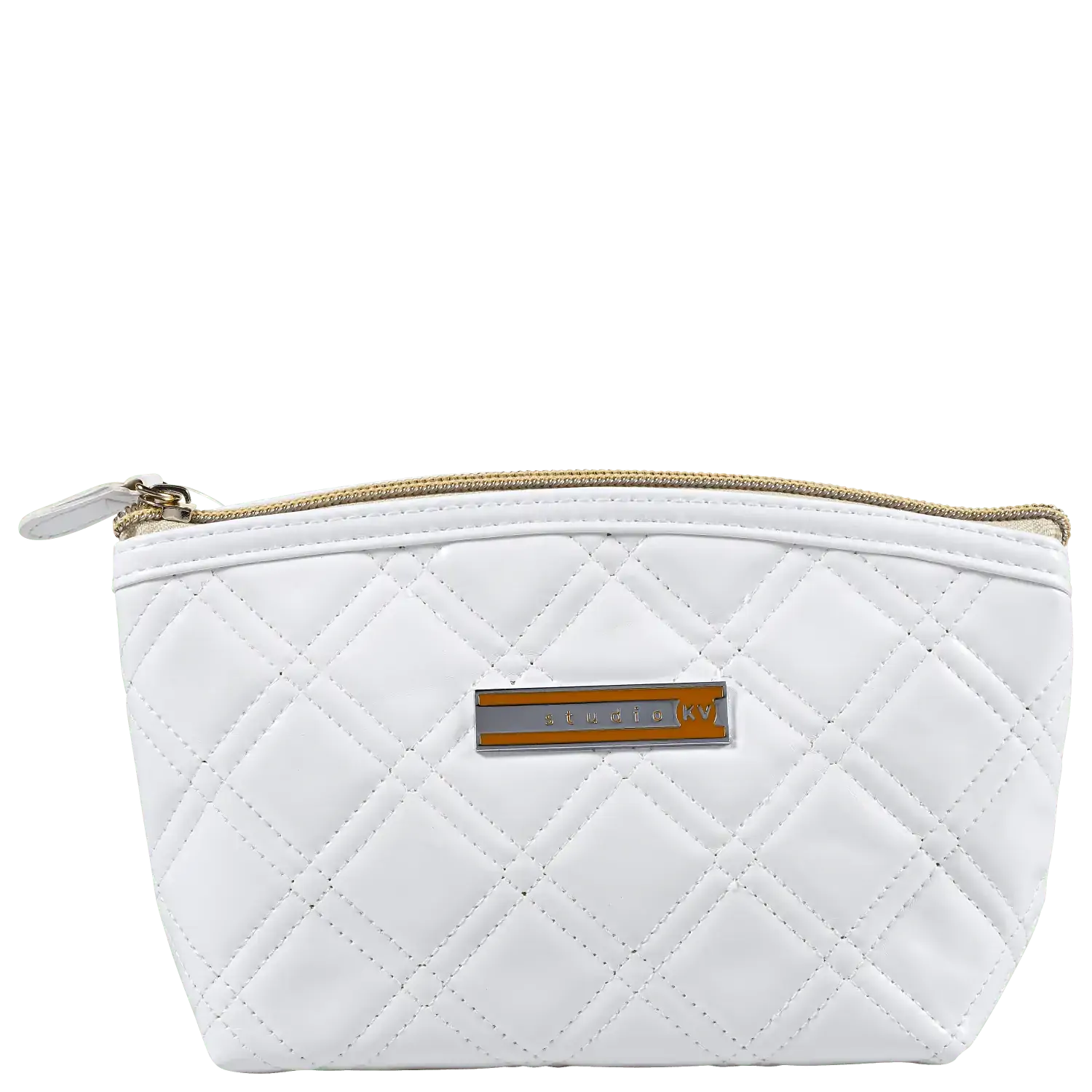 Klassvough Necessaire Studio R.bg 80613 3 Branca