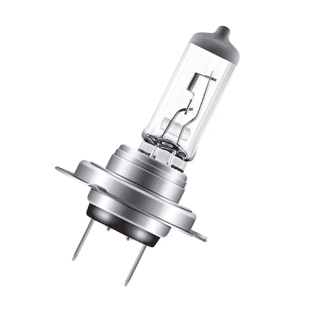 Lâmpada H7 55W 12V - OSRAM 64210