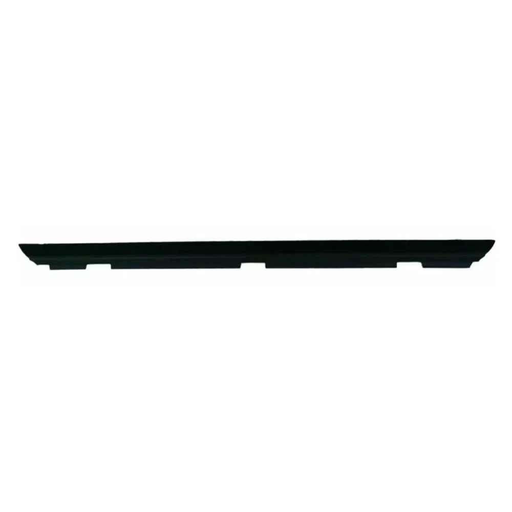 Pestana Dianteira Interna VOLKSWAGEN POLO Lado Direito - VOLKSWAGEN 6Q4837472B9B9