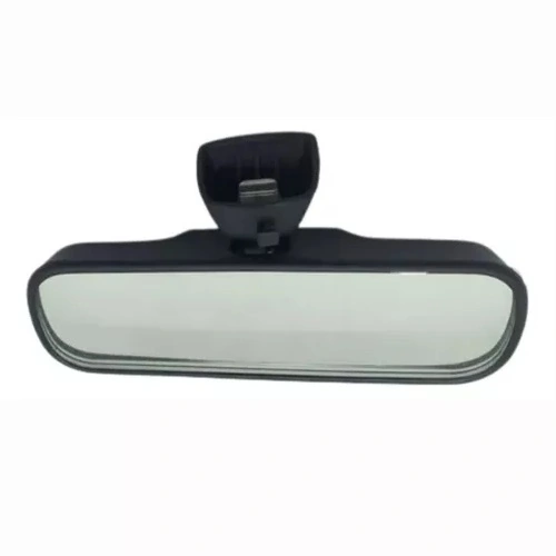 Espelho Retrovisor Interno - METAGAL RT1L21PR