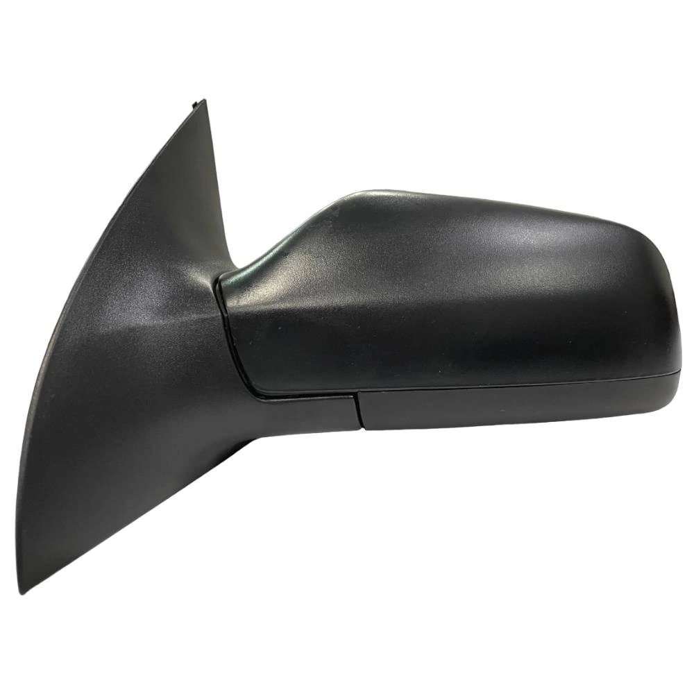 Espelho Retrovisor Externo CHEVROLET - GM ASTRA Lado Esquerdo Elétrico Lente Metálizada - METAGAL RGME77CE