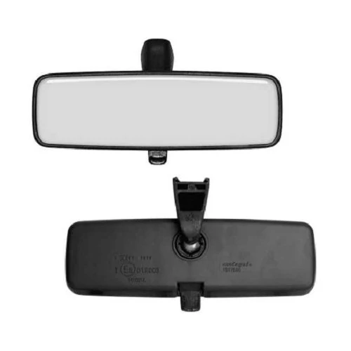 Espelho Retrovisor Interno TOYOTA COROLLA/FIELDER - METAGAL RJ1I75PR