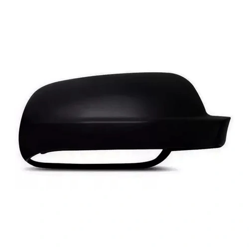 Capa do Retrovisor Externo VOLKSWAGEN GOL Lado Direito - METAGAL RWHC14