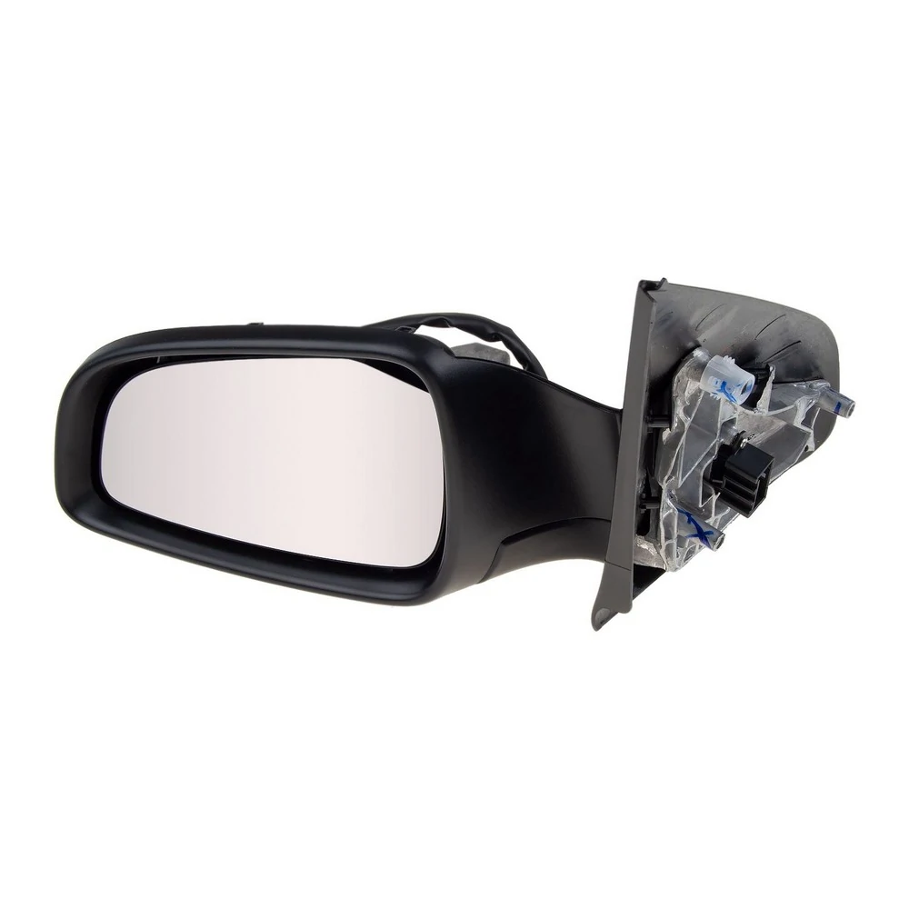 Espelho Retrovisor Externo CHEVROLET - GM VECTRA Lado Esquerdo Elétrico - METAGAL RGQE41CE