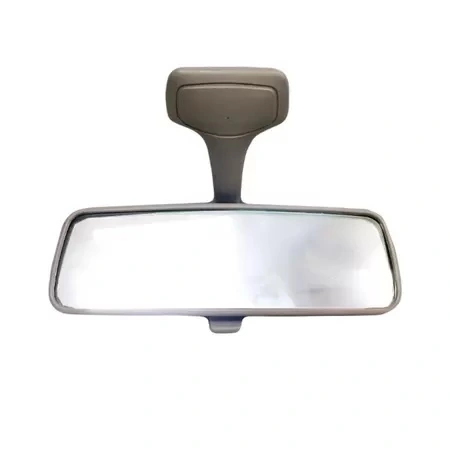 Espelho Retrovisor Interno - METAGAL RW1I74PL