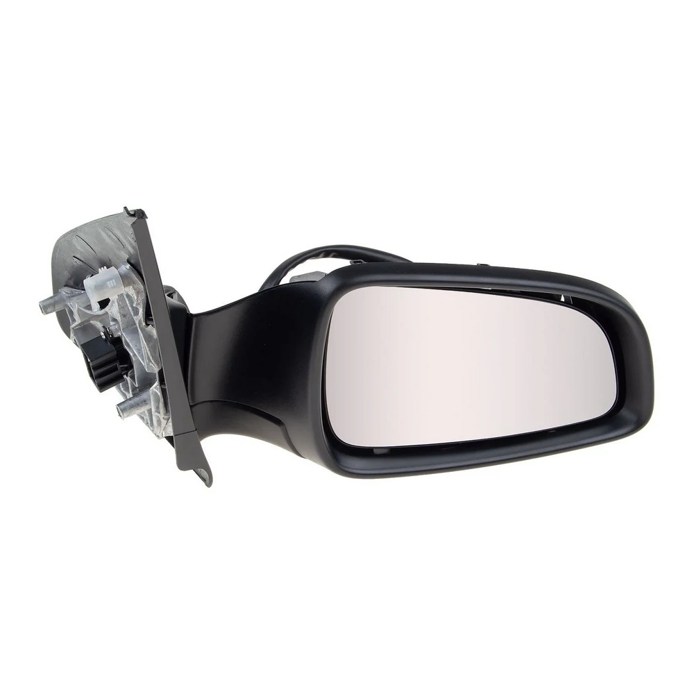 Espelho Retrovisor Externo CHEVROLET - GM VECTRA Lado Direito Elétrico - METAGAL RGTE26CE