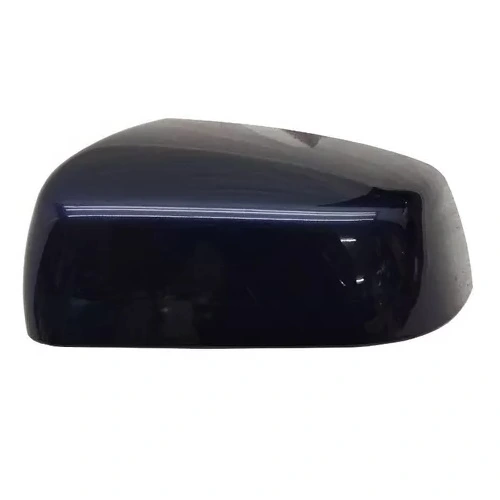 Capa do Retrovisor Externo CITROEN AIRCROSS/C3 Lado Esquerdo - METAGAL RPCT51