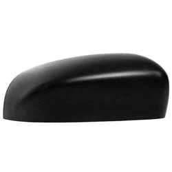 Capa do Retrovisor Externo FIAT TORO Lado Direito - METAGAL RTXC26