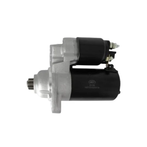 Motor de Partida - MULTIQUALITA MQ0176