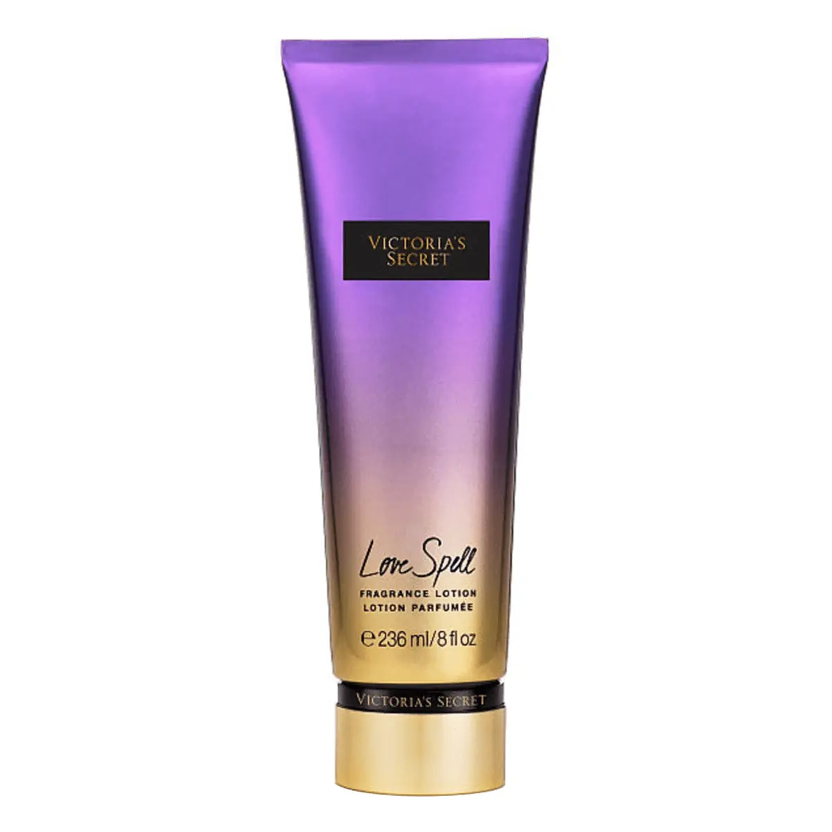 New Victoria S Secret Love Spell Fragrance Lotion