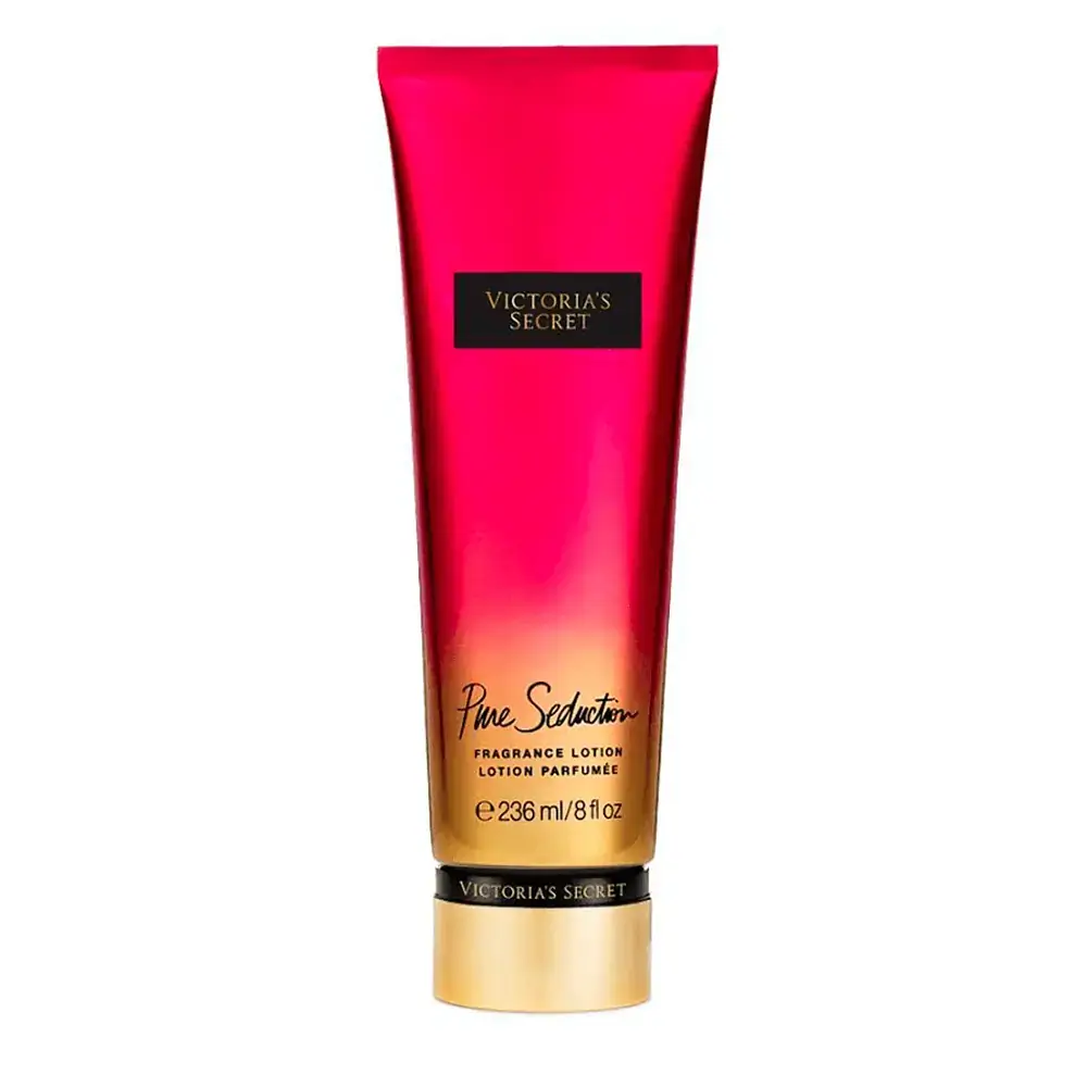 New Victoria S Secret Pure Seduction Fragrance Lotion