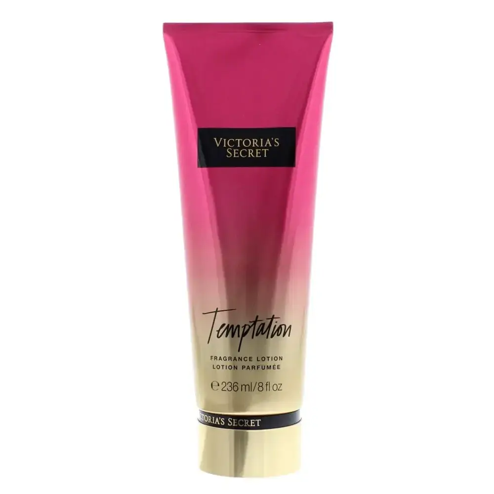 33030020 Victorias Secret Body Splash Temptation 236ml