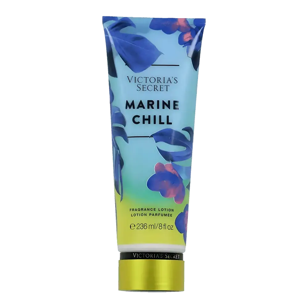 Victoria s Secret Marine Chill - Body Lotion - 236ml