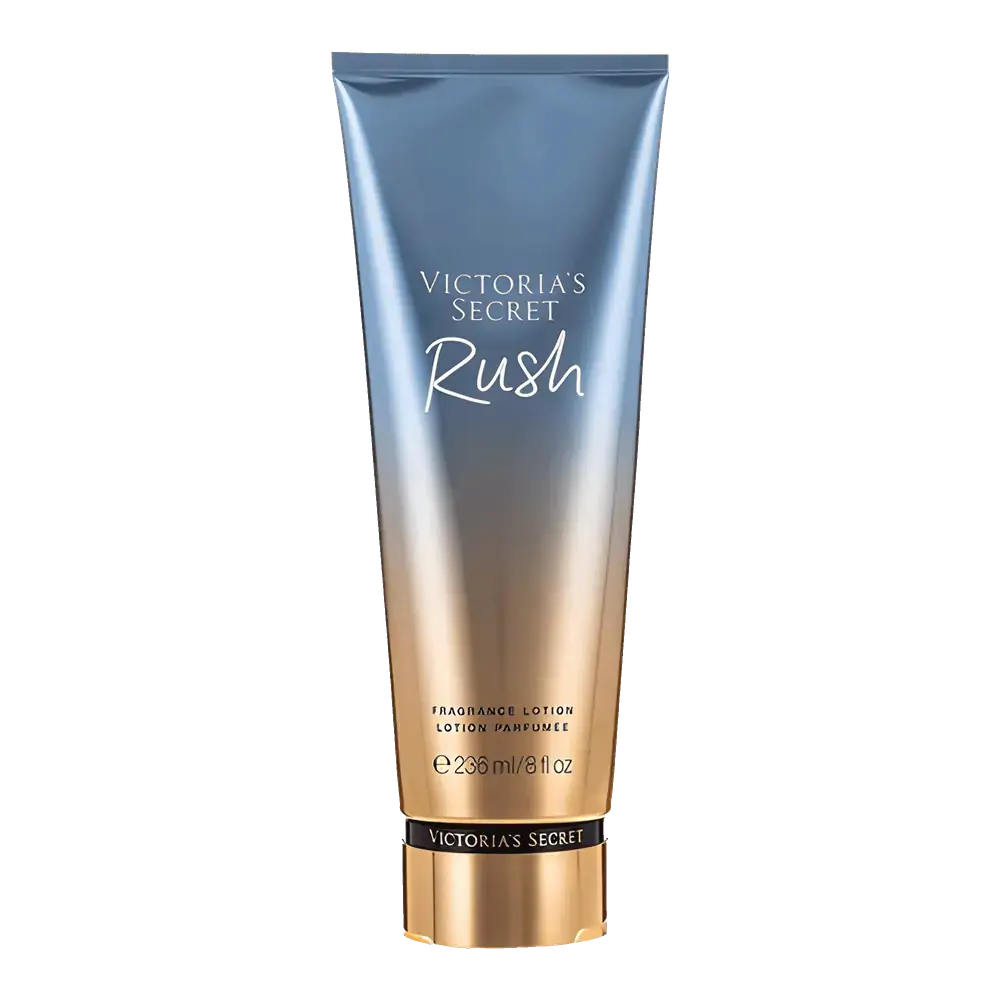 Victoria s Secret Rush - Body Lotion - 236ml
