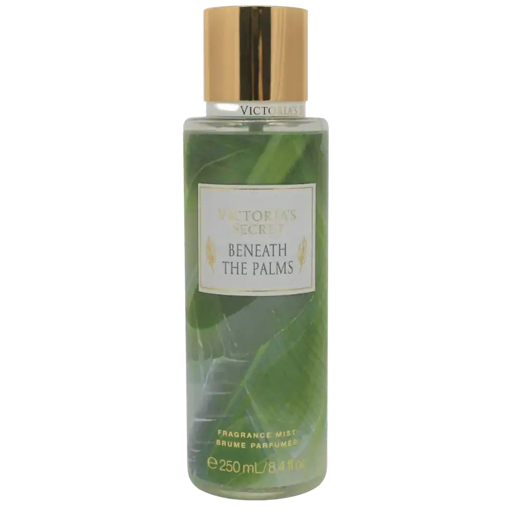 Victoria s Secret Beneath The Palms - Body Splash 250ml