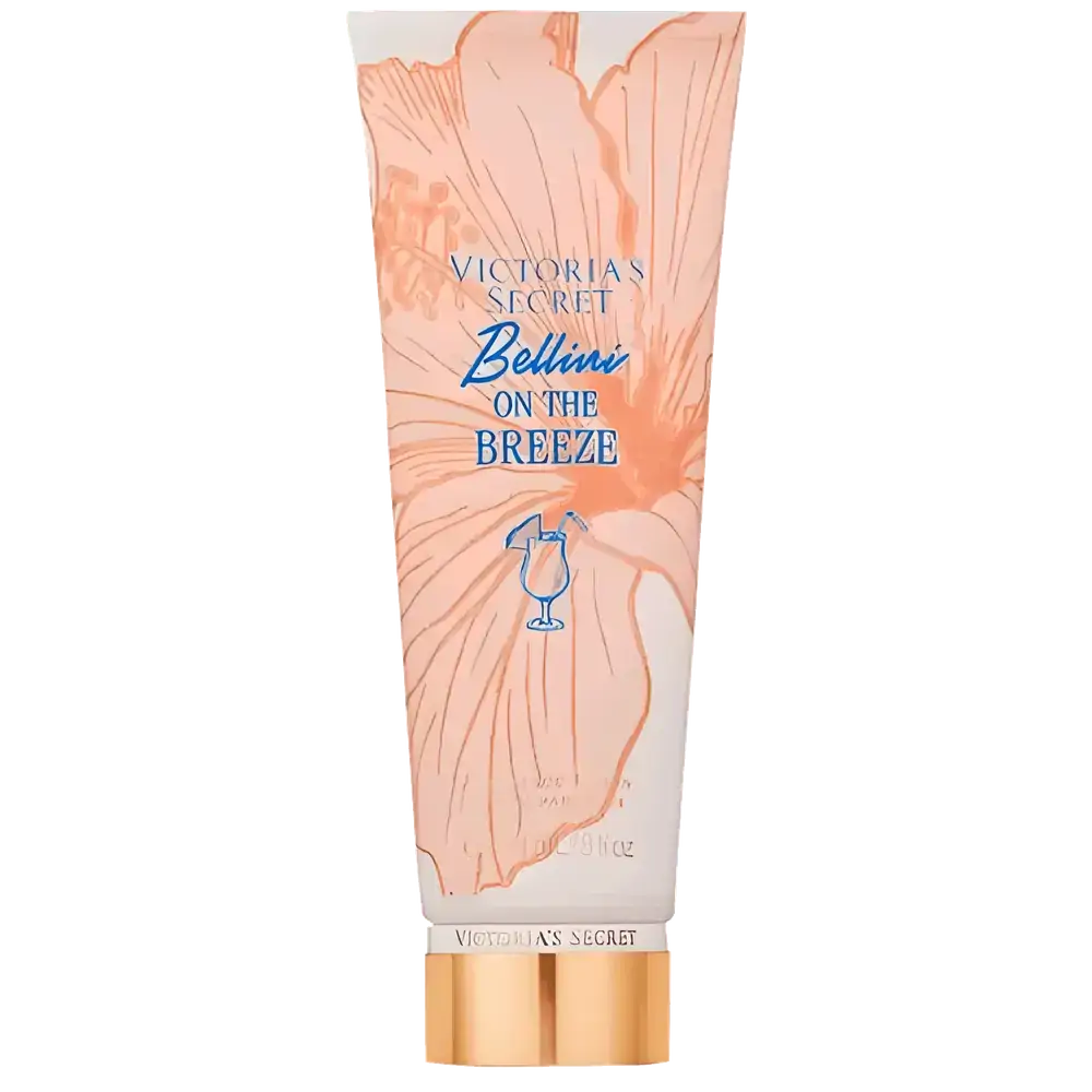 Victoria s Secret Bellini on the Breeze - Body Lotion 236ml
