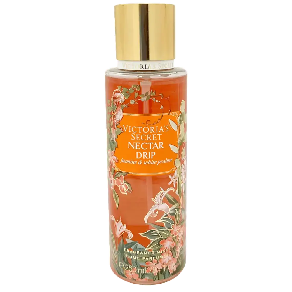Victoria s Secret Nectar Drip - Body Splash 250ml